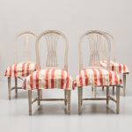 1044 7565 CHAIRS